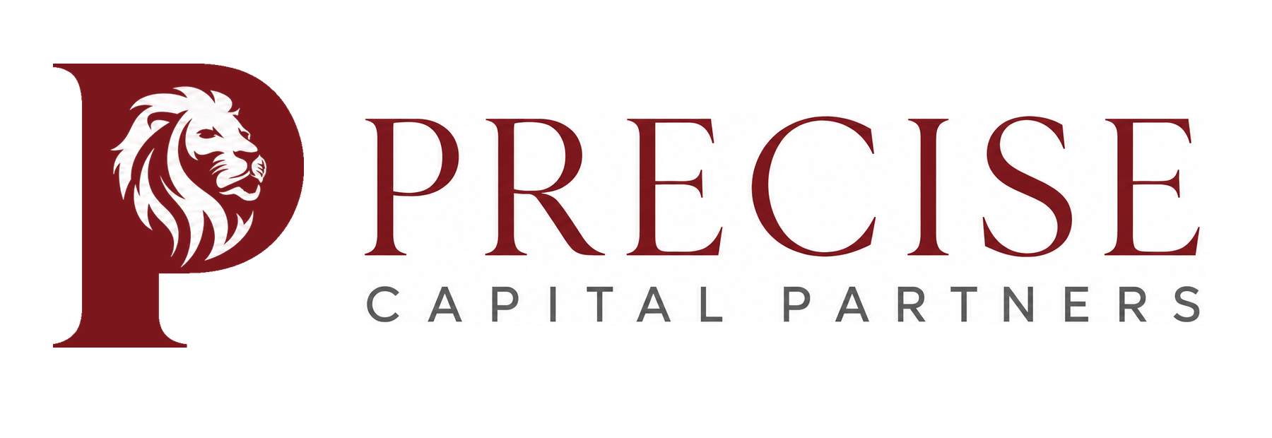 Precise Capital Partners